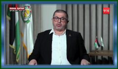 2025-10-12 at 7.51.41 PM.jpeg